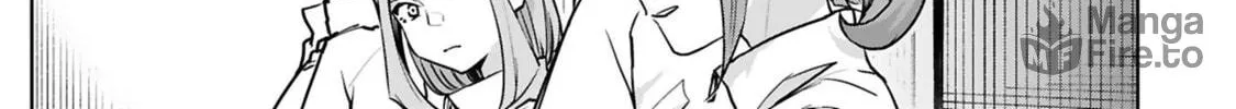 Tsubame Tip Off! Chapter 26 page 30 - 