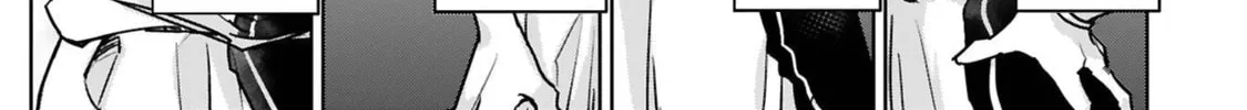 Tsubame Tip Off! Chapter 26 page 34 - 