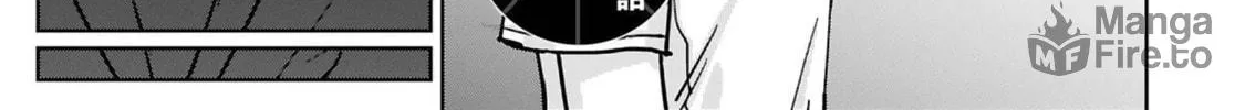 Tsubame Tip Off! Chapter 26 page 6 - 
