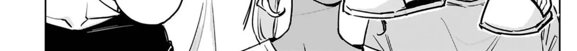 Tsubame Tip Off! Chapter 26 page 8 - 
