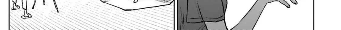 Tsubame Tip Off! Chapter 27 page 26 - 