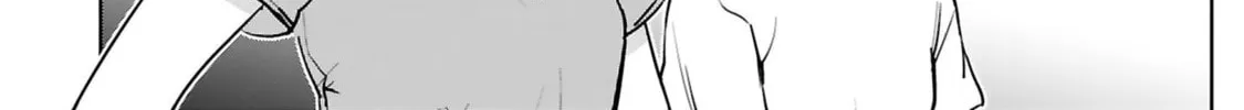 Tsubame Tip Off! Chapter 27 page 28 - 