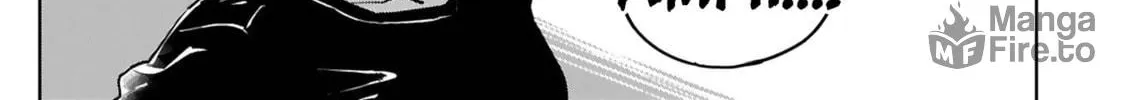 Tsubame Tip Off! Chapter 27 page 30 - 