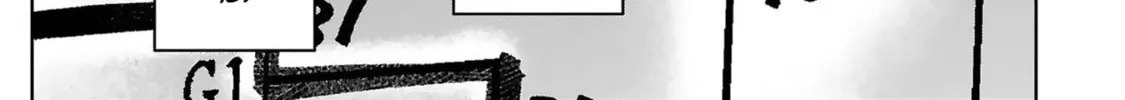 Tsubame Tip Off! Chapter 27 page 34 - 