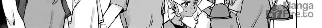 Tsubame Tip Off! Chapter 27 page 6 - 