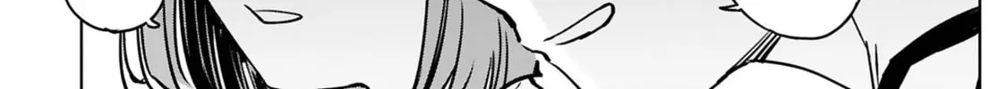 Tsubame Tip Off! Chapter 27 page 8 - 