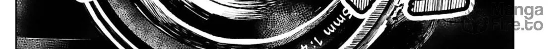 Tsubame Tip Off! Chapter 27 page 10 - 