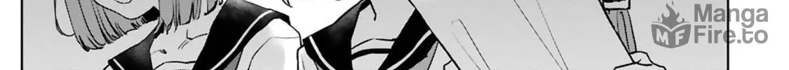 Tsubame Tip Off! Chapter 28 page 12 - 
