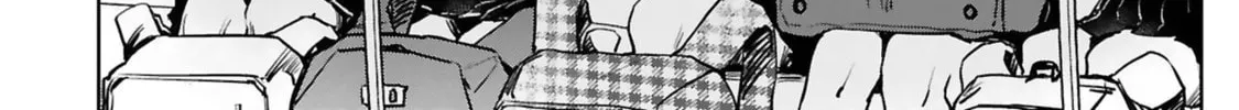 Tsubame Tip Off! Chapter 28 page 14 - 