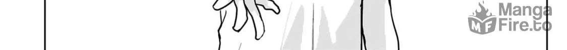 Tsubame Tip Off! Chapter 28 page 18 - 