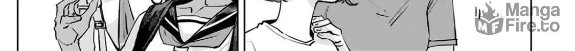 Tsubame Tip Off! Chapter 28 page 20 - 