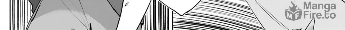 Tsubame Tip Off! Chapter 28 page 24 - 