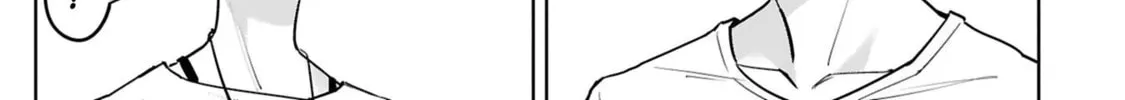 Tsubame Tip Off! Chapter 28 page 28 - 