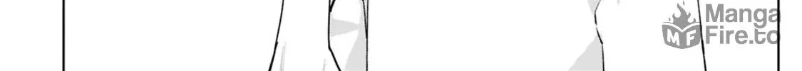 Tsubame Tip Off! Chapter 28 page 30 - 