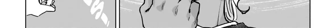 Tsubame Tip Off! Chapter 28 page 34 - 
