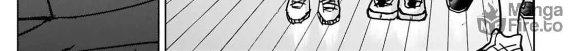 Tsubame Tip Off! Chapter 28 page 36 - 