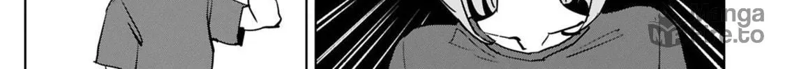 Tsubame Tip Off! Chapter 29 page 12 - 