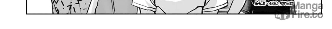 Tsubame Tip Off! Chapter 29 page 18 - 