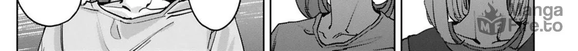 Tsubame Tip Off! Chapter 29 page 20 - 