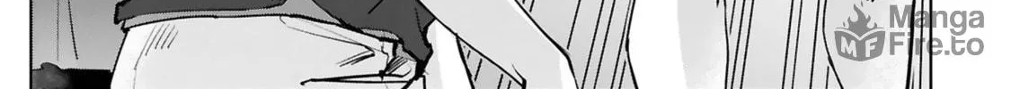 Tsubame Tip Off! Chapter 29 page 24 - 