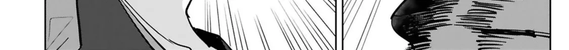 Tsubame Tip Off! Chapter 29 page 34 - 