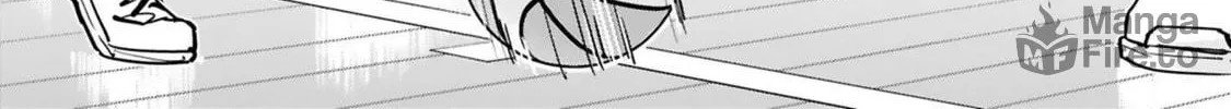 Tsubame Tip Off! Chapter 29 page 36 - 