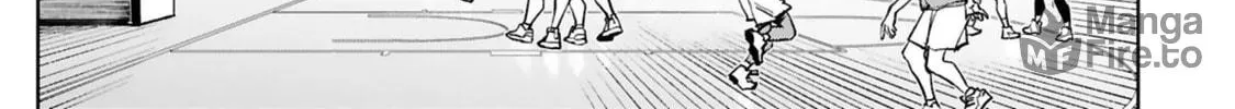 Tsubame Tip Off! Chapter 30 page 12 - 