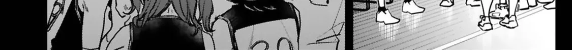Tsubame Tip Off! Chapter 30 page 14 - 