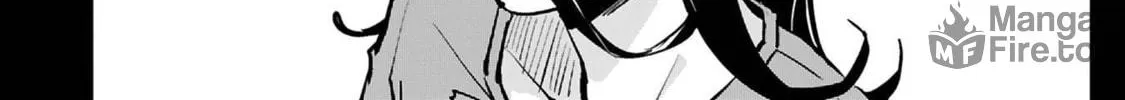 Tsubame Tip Off! Chapter 30 page 18 - 