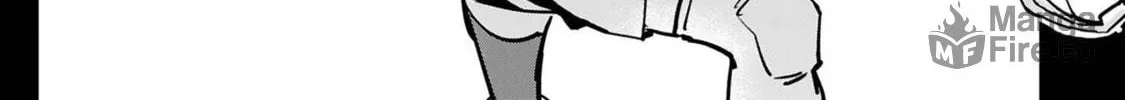 Tsubame Tip Off! Chapter 30 page 20 - 