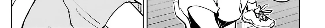 Tsubame Tip Off! Chapter 30 page 28 - 
