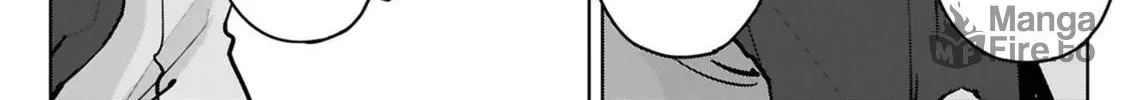 Tsubame Tip Off! Chapter 30 page 30 - 