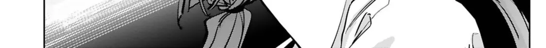 Tsubame Tip Off! Chapter 30 page 34 - 
