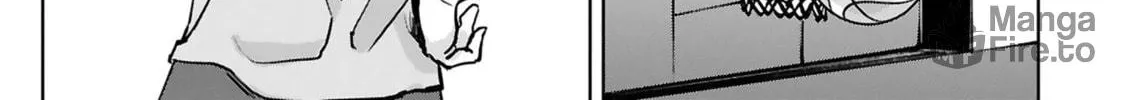 Tsubame Tip Off! Chapter 30 page 36 - 