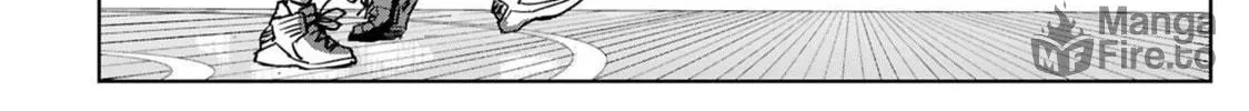 Tsubame Tip Off! Chapter 30 page 6 - 