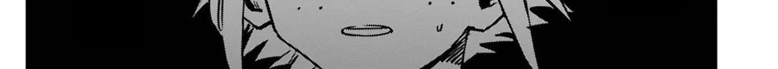 Tsubame Tip Off! Chapter 30 page 8 - 