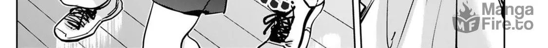 Tsubame Tip Off! Chapter 31 page 12 - 