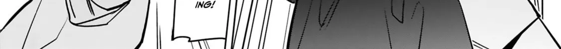 Tsubame Tip Off! Chapter 31 page 14 - 