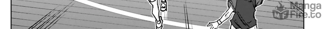 Tsubame Tip Off! Chapter 31 page 20 - 