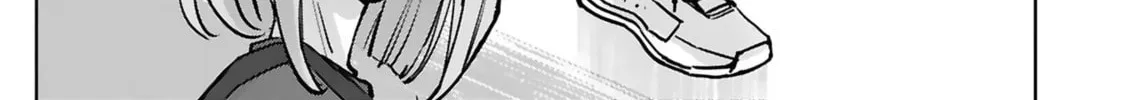 Tsubame Tip Off! Chapter 31 page 26 - 