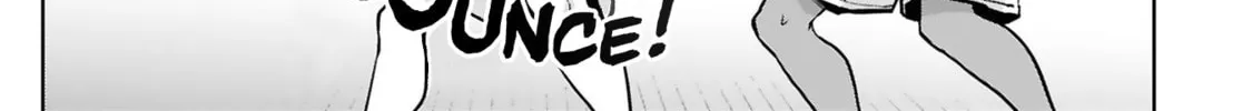 Tsubame Tip Off! Chapter 31 page 4 - 