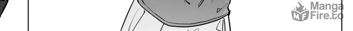 Tsubame Tip Off! Chapter 31 page 10 - 