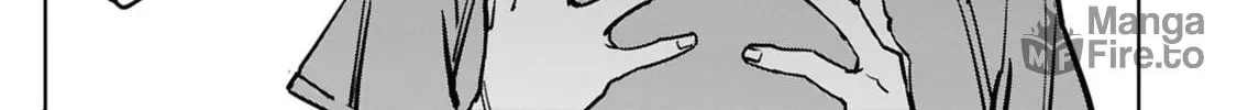 Tsubame Tip Off! Chapter 32 page 12 - 
