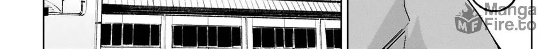 Tsubame Tip Off! Chapter 32 page 18 - 