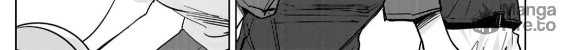 Tsubame Tip Off! Chapter 32 page 20 - 