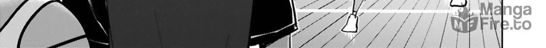 Tsubame Tip Off! Chapter 32 page 24 - 