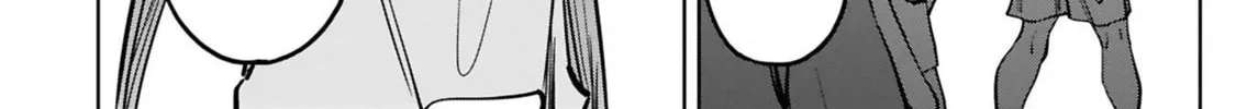 Tsubame Tip Off! Chapter 32 page 26 - 