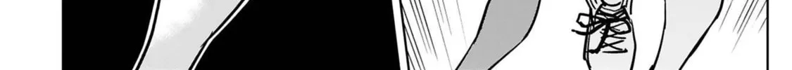 Tsubame Tip Off! Chapter 32 page 34 - 