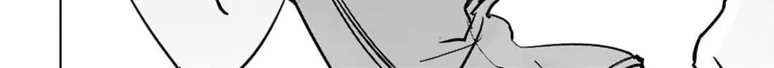 Tsubame Tip Off! Chapter 32 page 46 - 