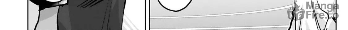 Tsubame Tip Off! Chapter 32 page 6 - 
